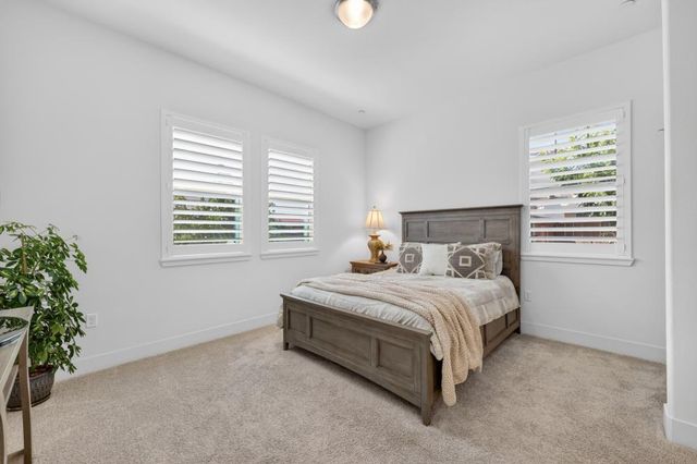 1087 Catalina Way, El Dorado Hills, CA 95762