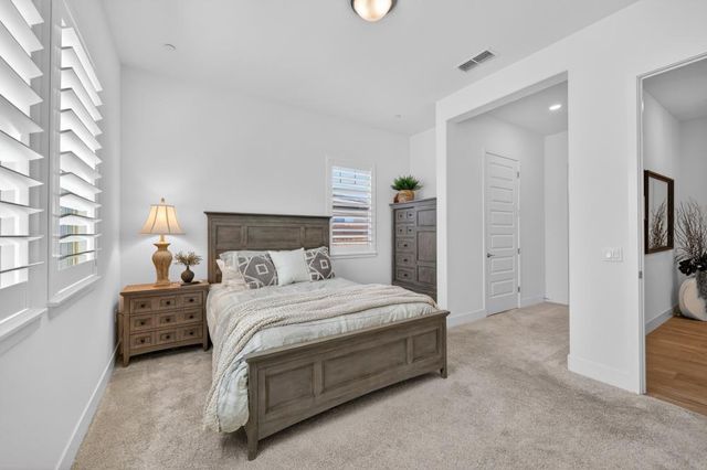 1087 Catalina Way, El Dorado Hills, CA 95762