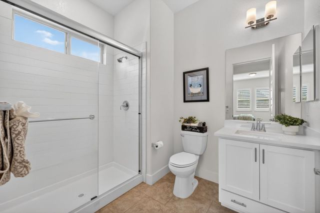 1087 Catalina Way, El Dorado Hills, CA 95762