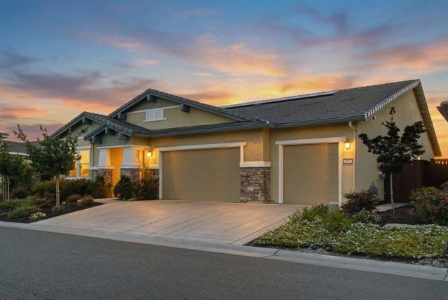 1087 Catalina Way, El Dorado Hills, CA 95762