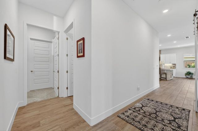 1087 Catalina Way, El Dorado Hills, CA 95762