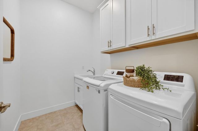 1087 Catalina Way, El Dorado Hills, CA 95762