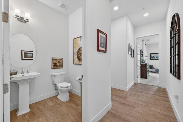 1087 Catalina Way, El Dorado Hills, CA 95762