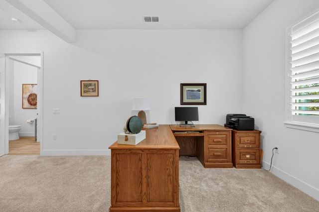 1087 Catalina Way, El Dorado Hills, CA 95762