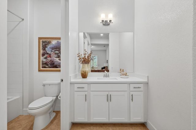 1087 Catalina Way, El Dorado Hills, CA 95762