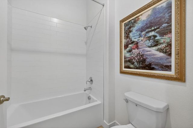 1087 Catalina Way, El Dorado Hills, CA 95762