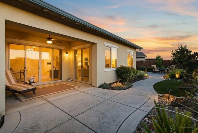 1087 Catalina Way, El Dorado Hills, CA 95762