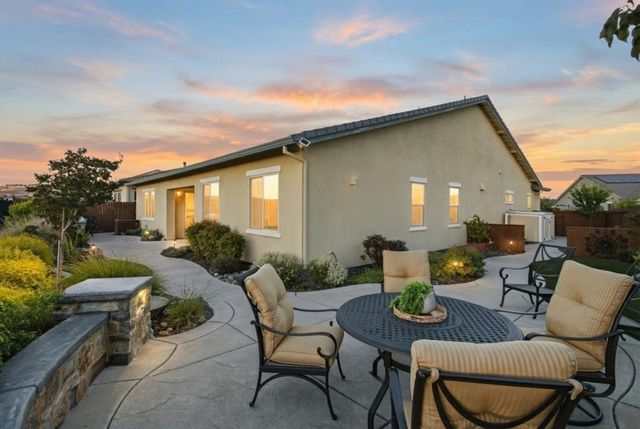 1087 Catalina Way, El Dorado Hills, CA 95762
