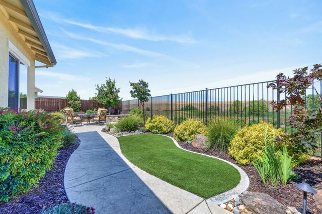 1087 Catalina Way, El Dorado Hills, CA 95762