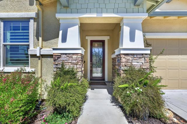 1087 Catalina Way, El Dorado Hills, CA 95762