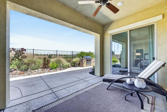 1087 Catalina Way, El Dorado Hills, CA 95762