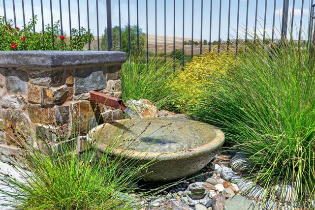 1087 Catalina Way, El Dorado Hills, CA 95762