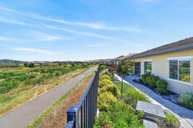 1087 Catalina Way, El Dorado Hills, CA 95762