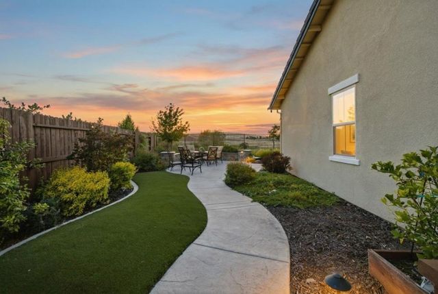 1087 Catalina Way, El Dorado Hills, CA 95762