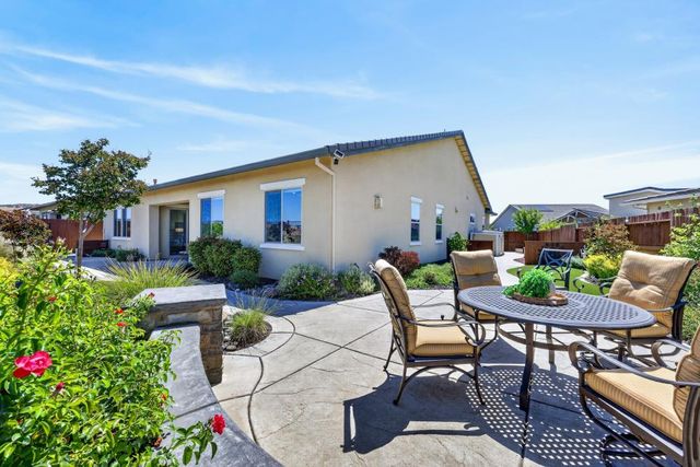 1087 Catalina Way, El Dorado Hills, CA 95762