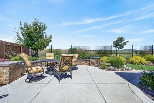 1087 Catalina Way, El Dorado Hills, CA 95762