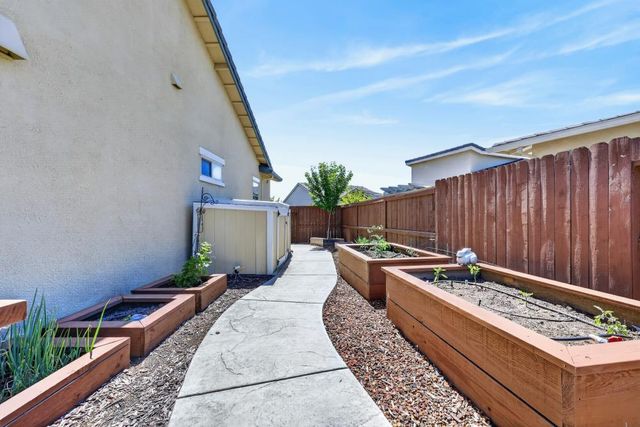 1087 Catalina Way, El Dorado Hills, CA 95762