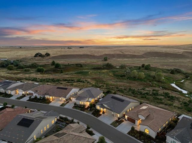 1087 Catalina Way, El Dorado Hills, CA 95762