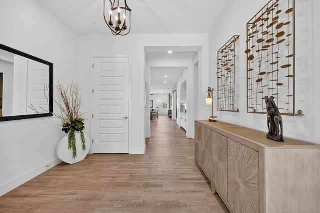 1087 Catalina Way, El Dorado Hills, CA 95762