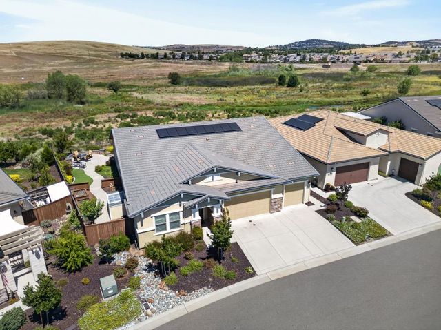 1087 Catalina Way, El Dorado Hills, CA 95762