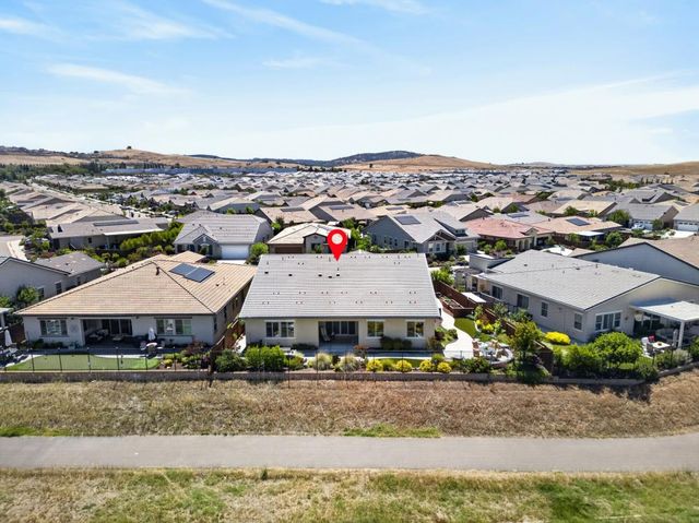 1087 Catalina Way, El Dorado Hills, CA 95762