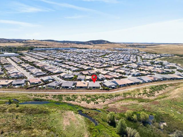 1087 Catalina Way, El Dorado Hills, CA 95762