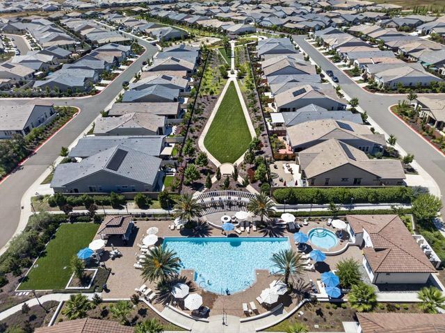 1087 Catalina Way, El Dorado Hills, CA 95762