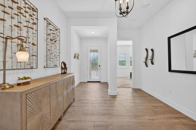 1087 Catalina Way, El Dorado Hills, CA 95762