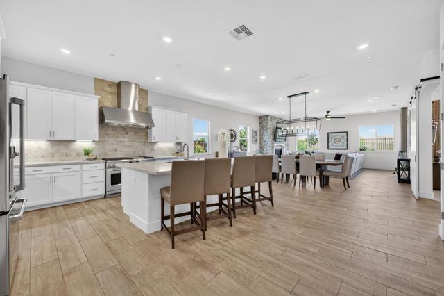 1087 Catalina Way, El Dorado Hills, CA 95762