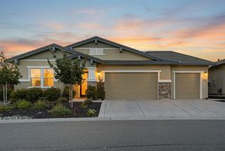 1087 Catalina Way, El Dorado Hills, CA 95762