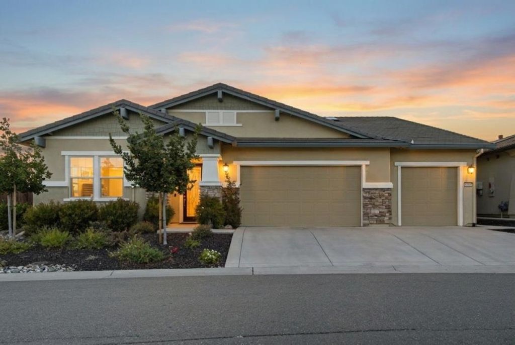1087 Catalina Way, El Dorado Hills, CA 95762