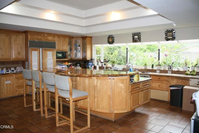 500 Georgian Road, La Canada Flintridge, CA 91011