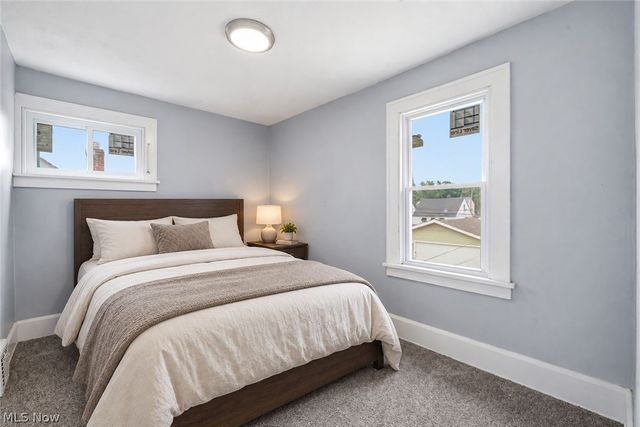 5171 Thomas Street, Maple Heights, OH 44137