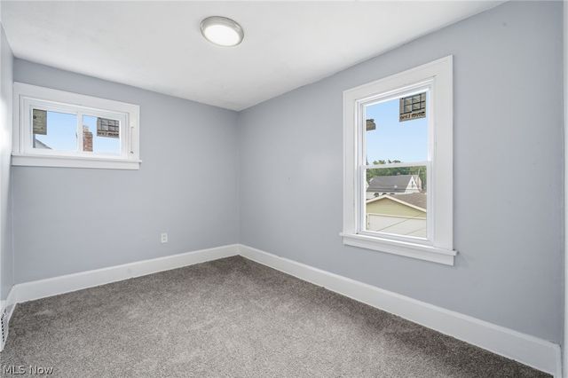 5171 Thomas Street, Maple Heights, OH 44137