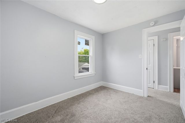 5171 Thomas Street, Maple Heights, OH 44137