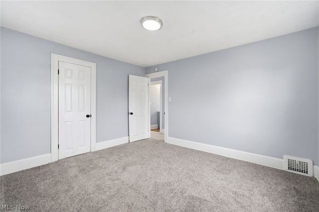 5171 Thomas Street, Maple Heights, OH 44137