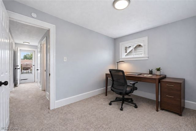 5171 Thomas Street, Maple Heights, OH 44137