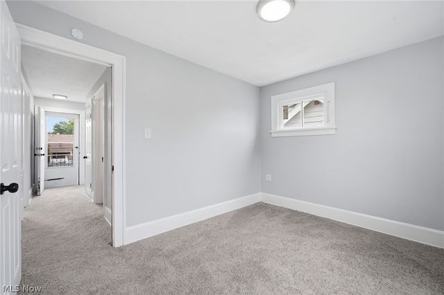 5171 Thomas Street, Maple Heights, OH 44137