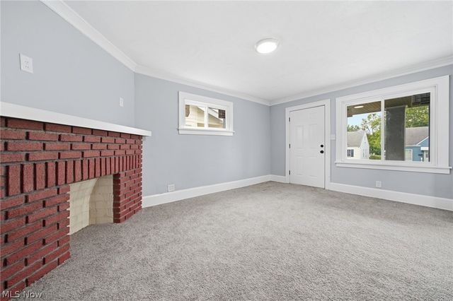 5171 Thomas Street, Maple Heights, OH 44137