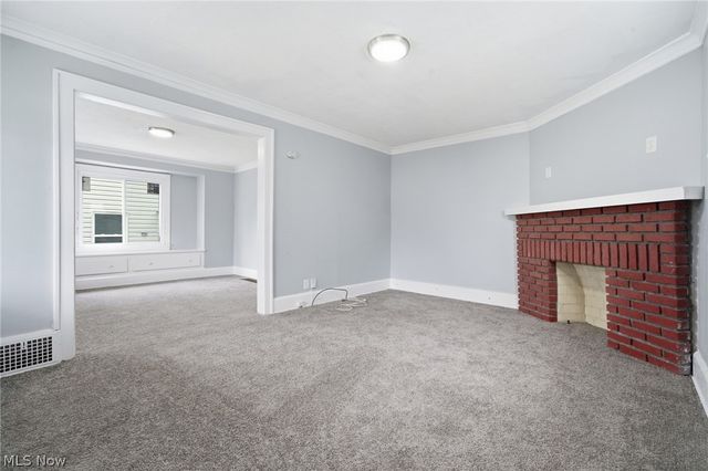 5171 Thomas Street, Maple Heights, OH 44137