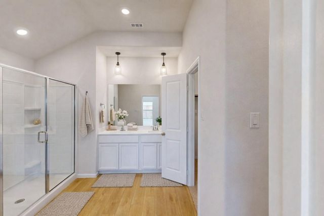 22552 Pagoda Dogwood Branch Drive, New Caney, TX 77357