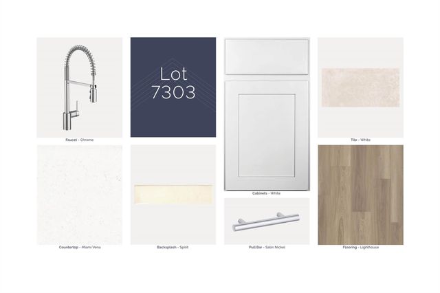 22552 Pagoda Dogwood Branch Drive, New Caney, TX 77357