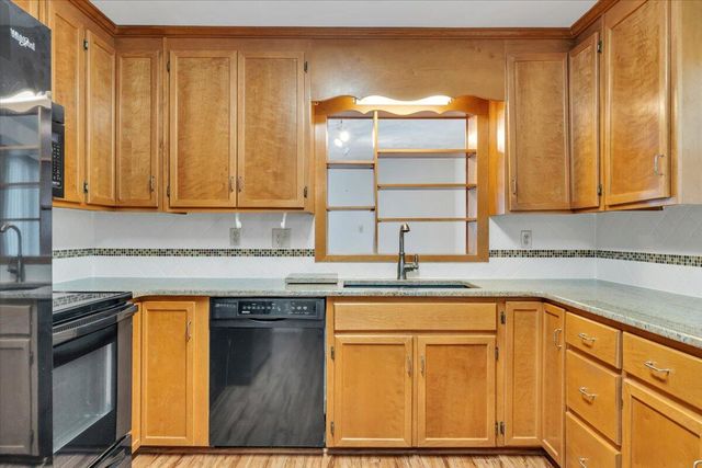 55 Tyree ST, Rocky Mount, VA 24151
