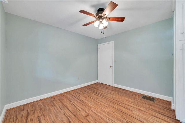 55 Tyree ST, Rocky Mount, VA 24151