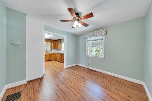 55 Tyree ST, Rocky Mount, VA 24151
