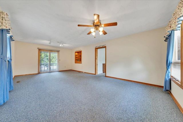 55 Tyree ST, Rocky Mount, VA 24151