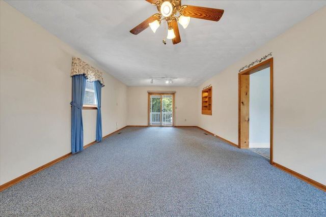 55 Tyree ST, Rocky Mount, VA 24151