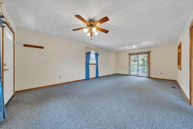 55 Tyree ST, Rocky Mount, VA 24151