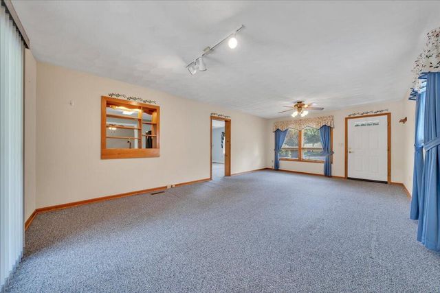 55 Tyree ST, Rocky Mount, VA 24151