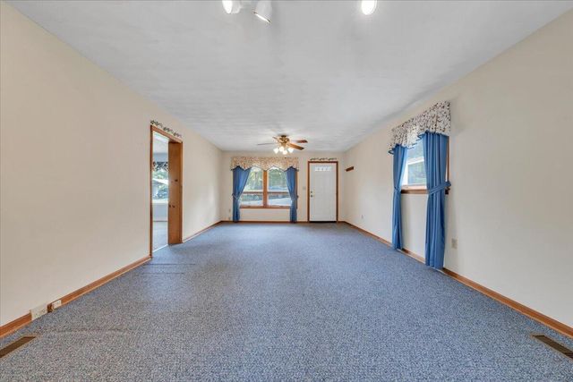 55 Tyree ST, Rocky Mount, VA 24151